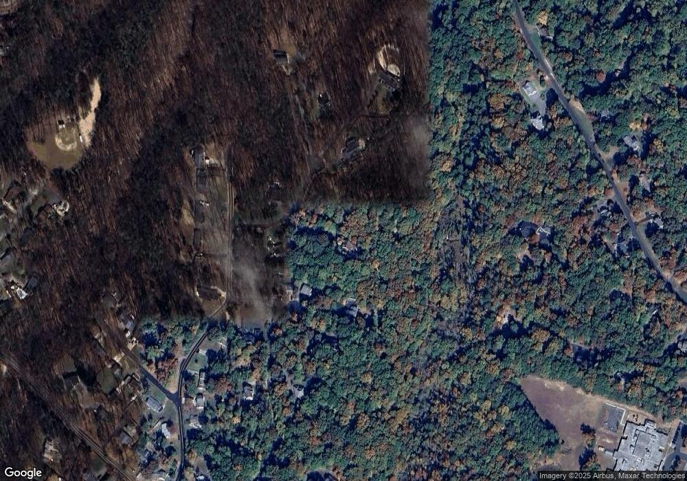 45883 Kristi Lynn Ct, Lexington Park, MD 20653 - photo 1