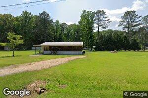 369 Robert Ave, Centreville, AL 35042