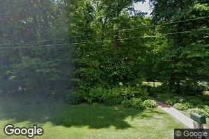 N865 W Lane St, Ixonia, WI 53036