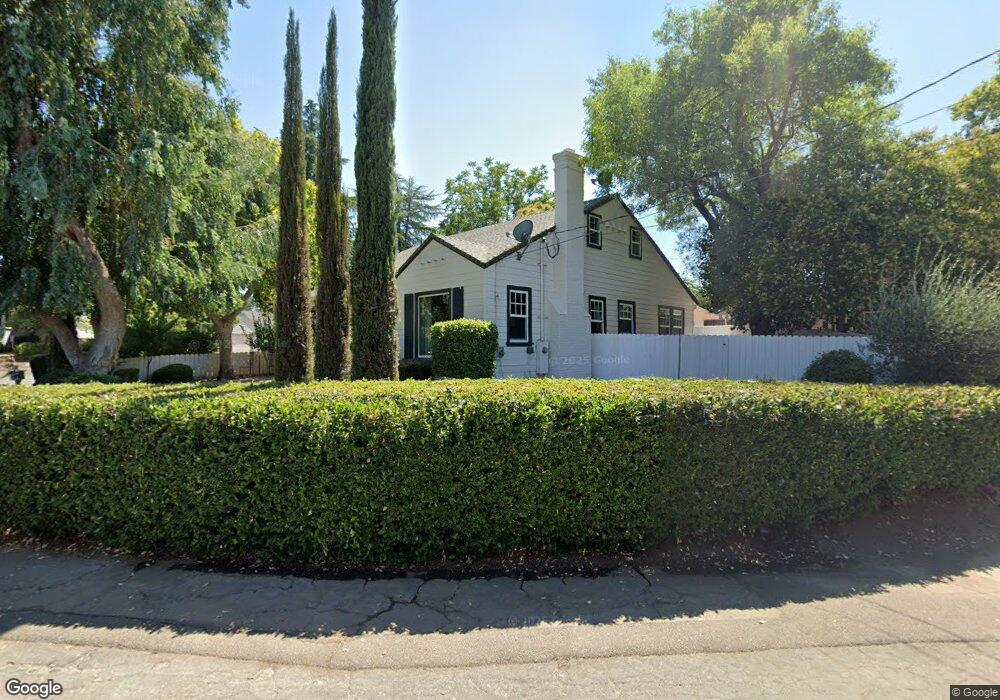 2246 Cliff Dr, Redding, CA 96001 - photo 1