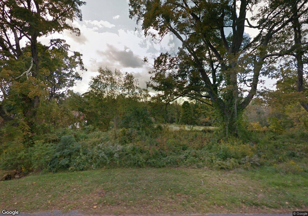 45 Rock Brook Rd, Harwinton, CT 06791 - photo 1