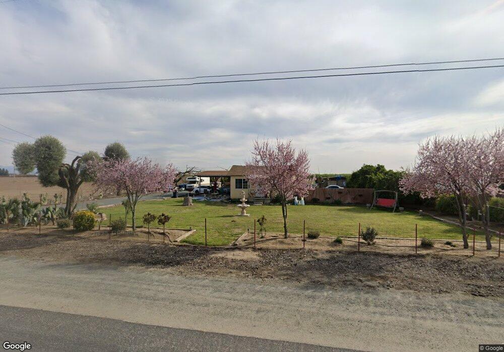 19489 Avenue 144, Porterville, CA 93257 - photo 1
