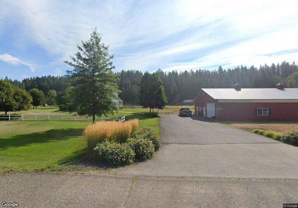 22206 N Meadowview Dr, Colbert, WA 99005 - photo 1