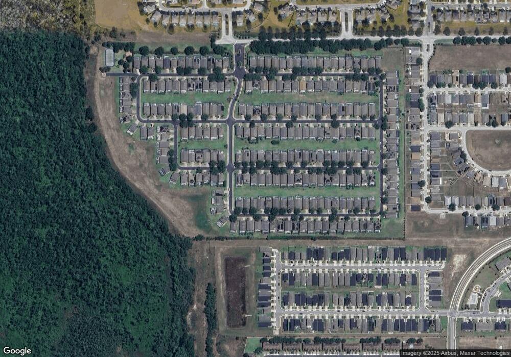 127 Bridgewater Dr, Davenport, FL 33897 - photo 1