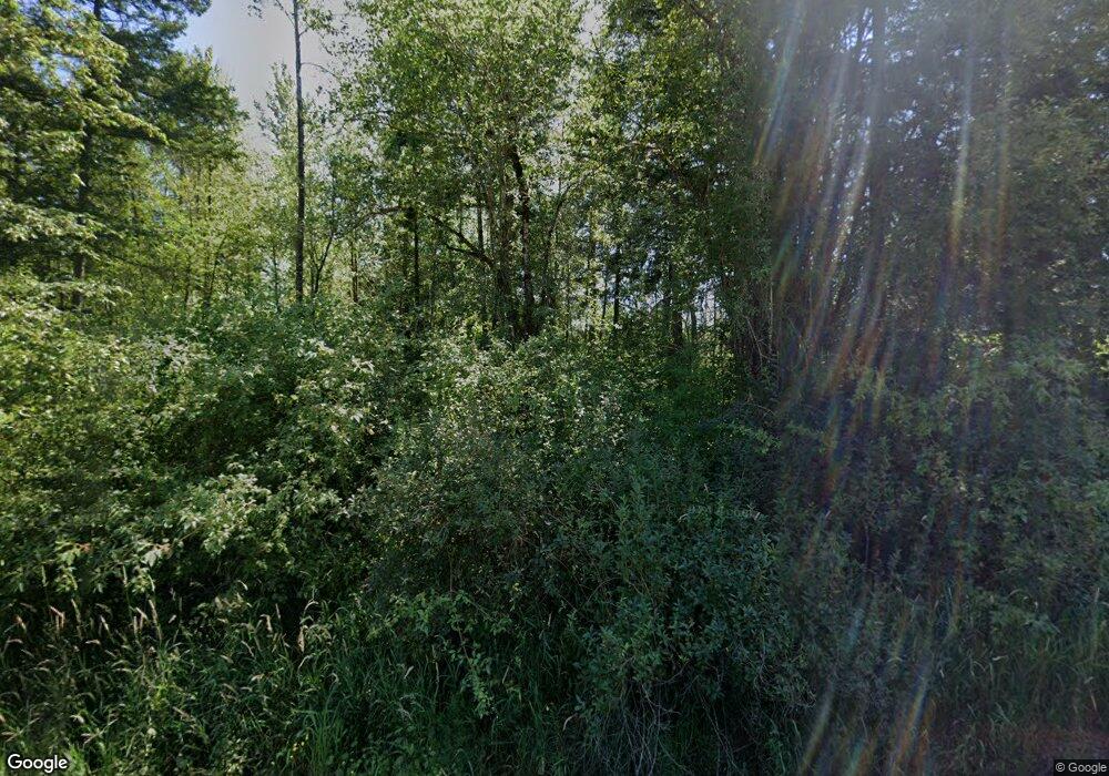 13620 Kapowsin Hwy E, Graham, WA 98338 - photo 1