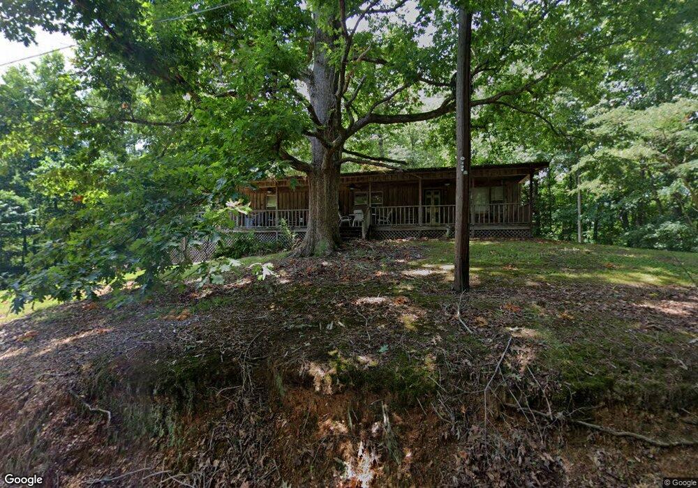 3551 Thomas Dr SE, Dalton, GA 30721 - photo 1