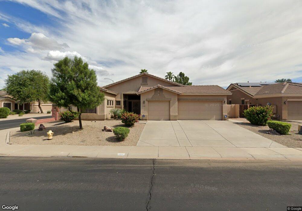 2335 S Boca Cir unit 9, Mesa, AZ 85209 - photo 1