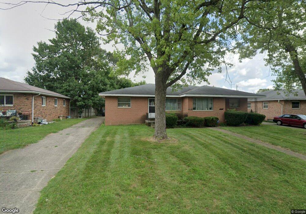 1116 Mccarley Dr W unit 118, Columbus, OH 43228 - photo 1