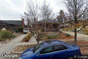 1337 Gilmer Dr, Salt Lake City, UT 84105
