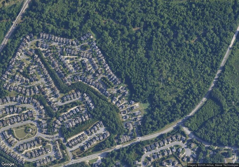 3695 Baxley Ln, Suwanee, GA 30024 - photo 1