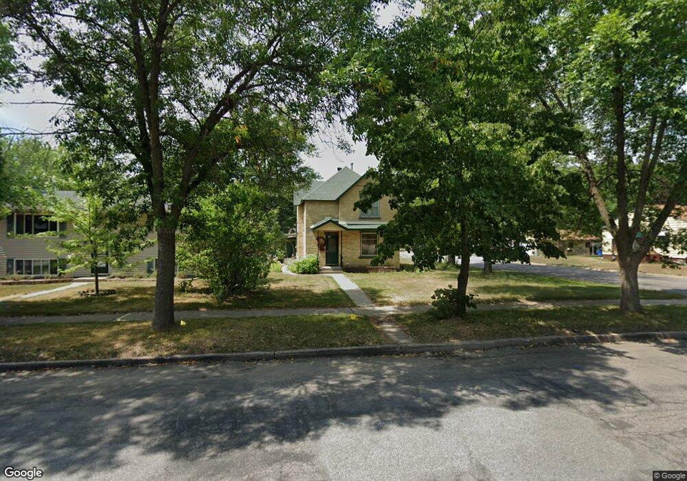 801 2nd Ave S, Sauk Rapids, MN 56379 - photo 1