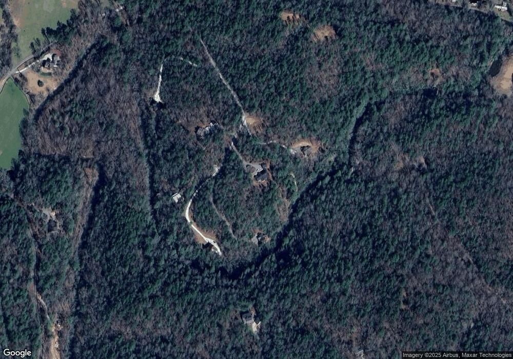 241 Whittlestick Ln, Ellijay, GA 30540 - photo 1