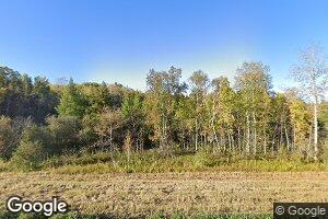 44612 State Highway 34, Osage, MN 56570