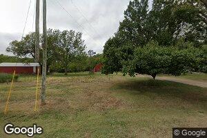 12775 NE Price Rd, Cassoday, KS 66842