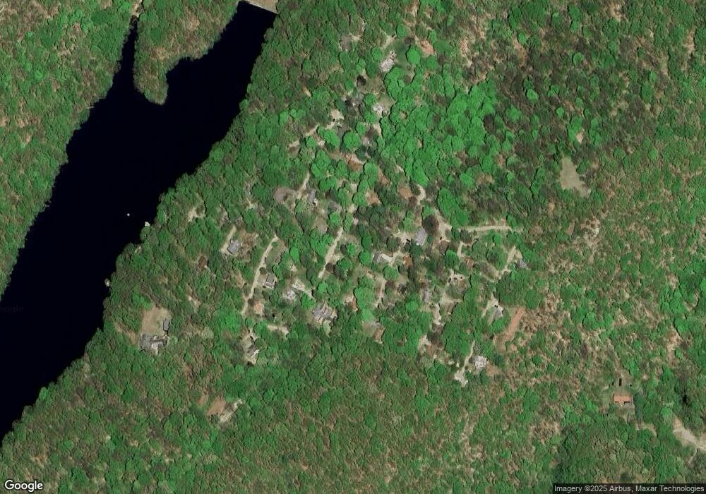 160 Highland Rd, Cold Spring, NY 10516 - photo 1