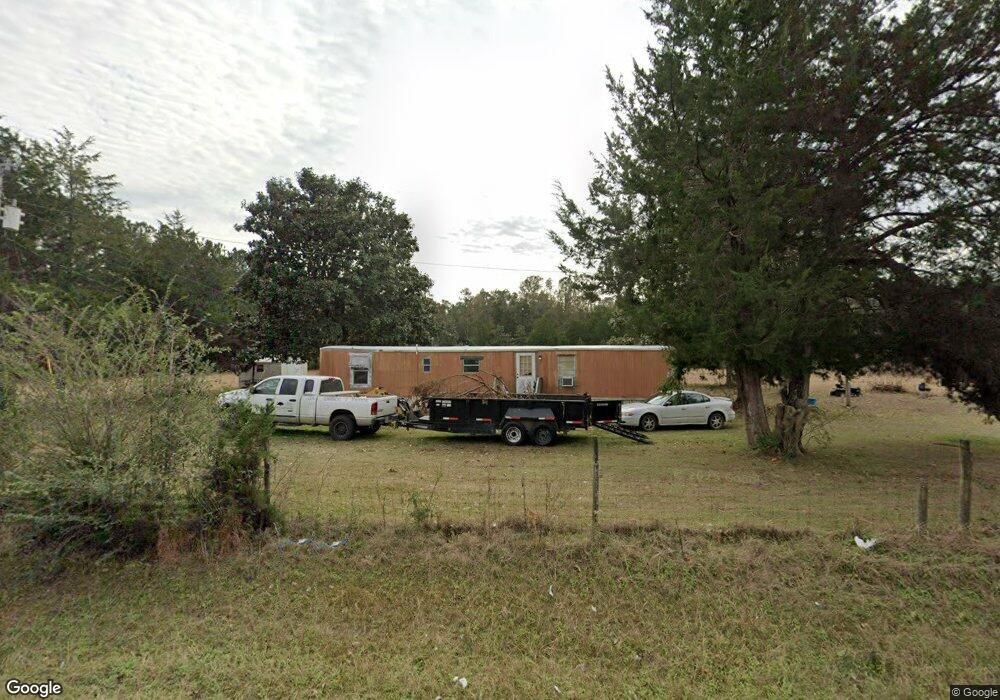 596 Kyle Sorrell Rd, Statesboro, GA 30461 - photo 1