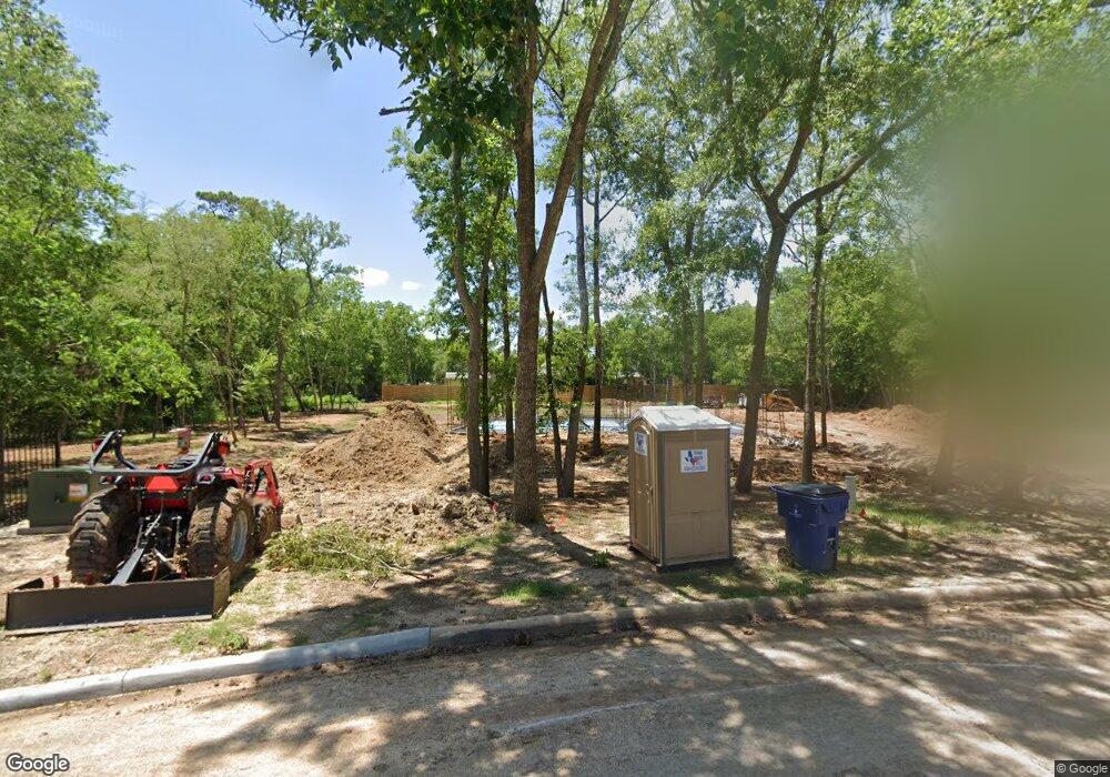 507 Richmond Ln, Friendswood, TX 77546 - photo 1