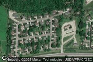 443 Valley View Dr, Rollingstone, MN 55969