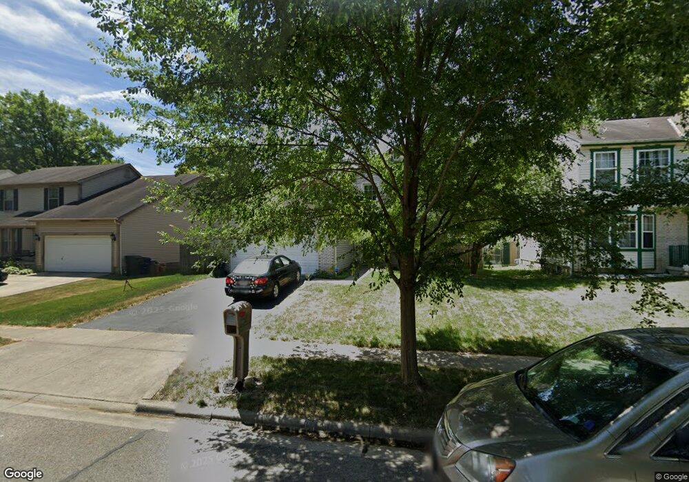 2235 Minerva Ave, Columbus, OH 43229 - photo 1