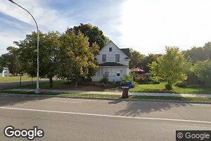 473 4th St, Audubon, MN 56511