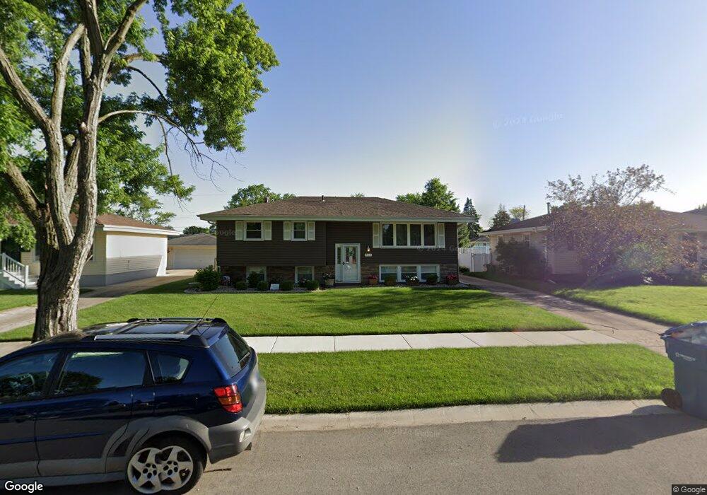 711 212th St, Dyer, IN 46311 - photo 1