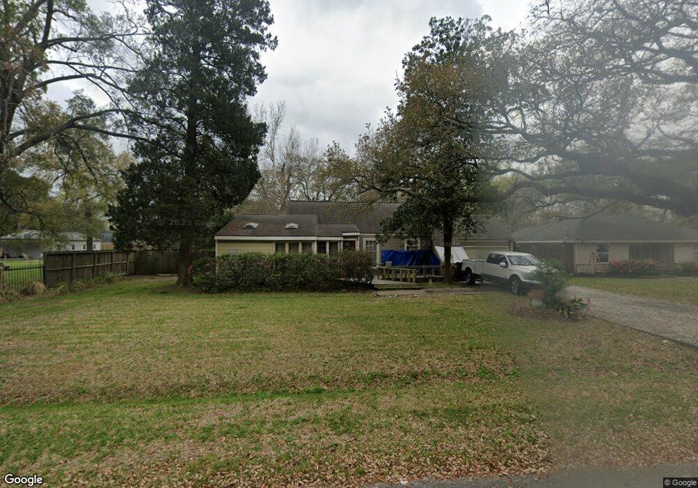 421 Hohldale St, Houston, TX 77091 - photo 1