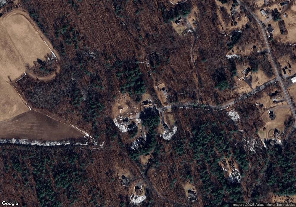 12 Brendan Rd, Atkinson, NH 03811 - photo 1