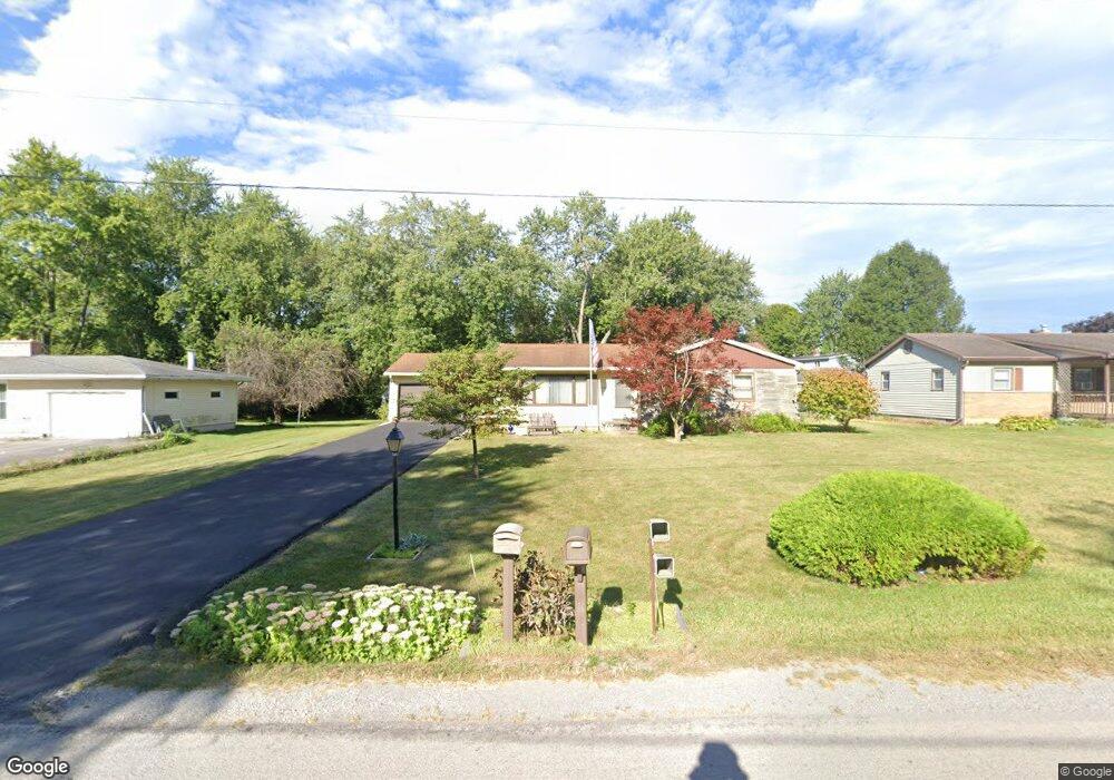 1465 Fetter Rd, Lima, OH 45801 - photo 1