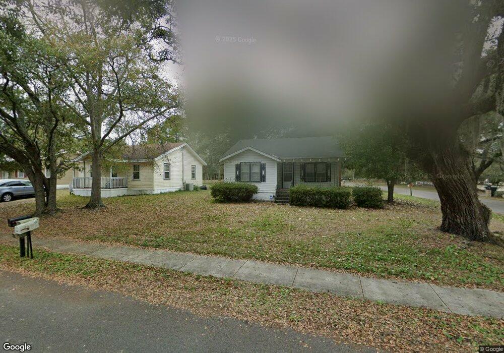 1700 Ward Cir, Conway, SC 29527 - photo 1