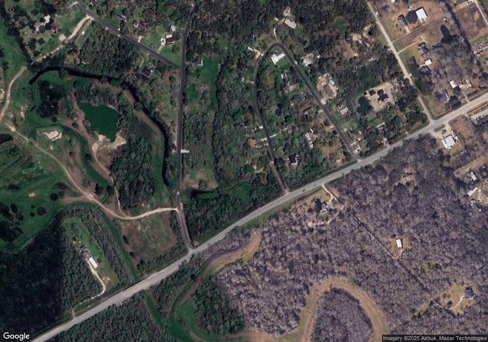 14008 Silvia Ln, Alvin, TX 77511 - photo 1