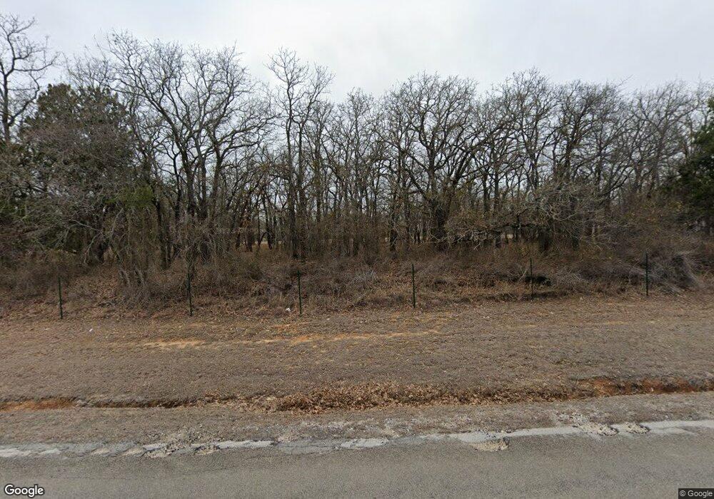 915 Russell Bend Rd, Weatherford, TX 76088 - photo 1