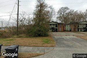 6788 Ford St, Baton Rouge, LA 70811