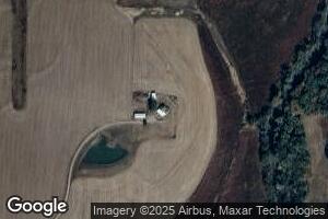 7929 NW Coal Valley Rd, Mc Cune, KS 66753
