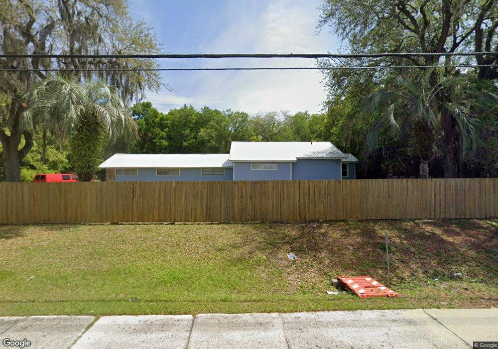 1835 Southside Blvd, Jacksonville, FL 32216 - photo 1