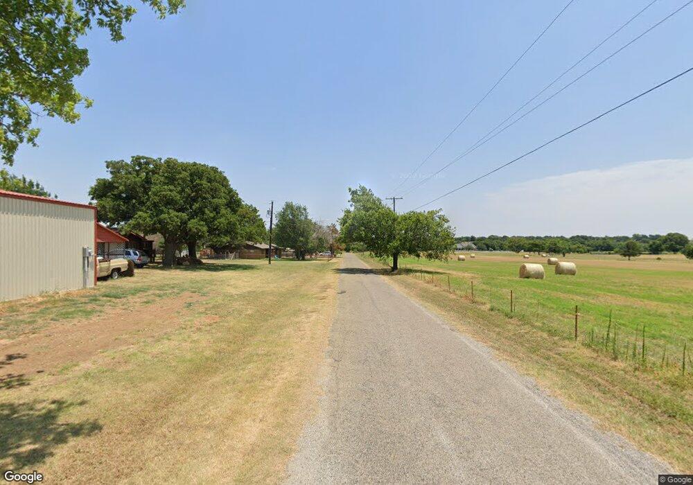 172 County Road 2125, Gainesville, TX 76240 - photo 1