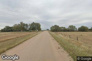 00000 Frontier Rd, Galva, KS 67443