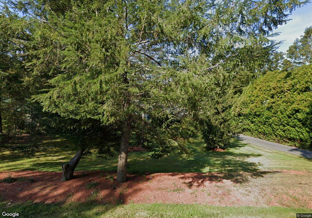 43 Glen St, Natick, MA 01760 - photo 1