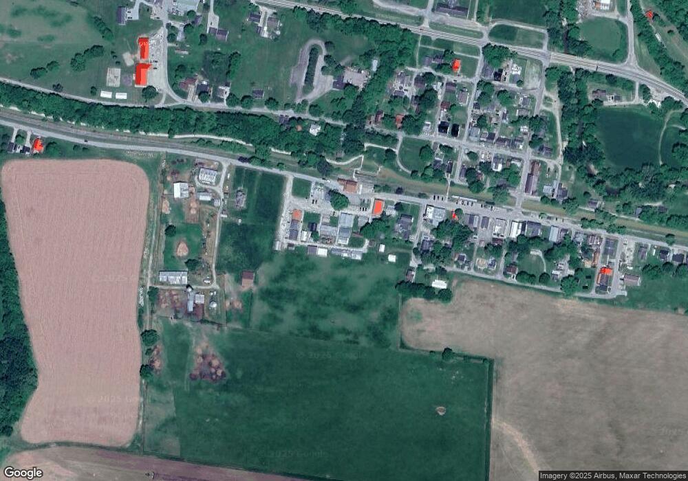 54 Duck Creek Crossing, Brookville, IN 47012 - photo 1