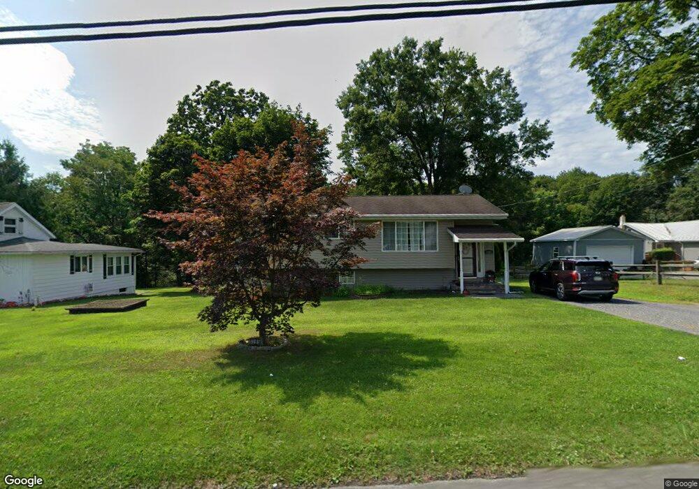 1295 Main Rd, Lehighton, PA 18235 - photo 1
