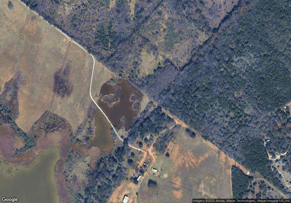 1210 Marigold Ct, Granbury, TX 76049 - photo 1