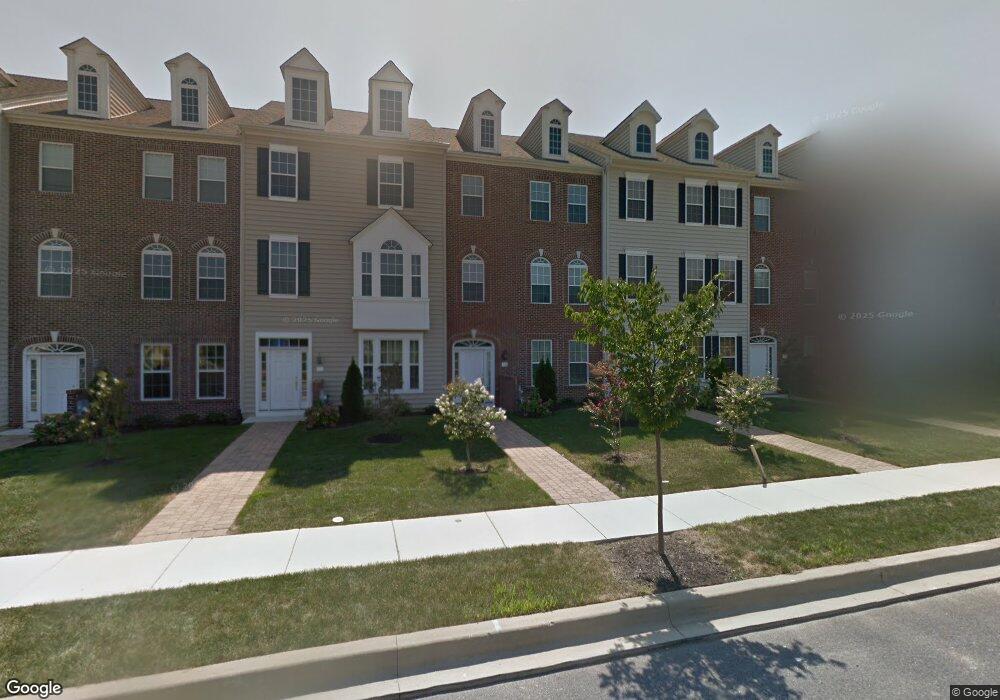 719 Observatory Dr, Bear, DE 19701 - photo 1