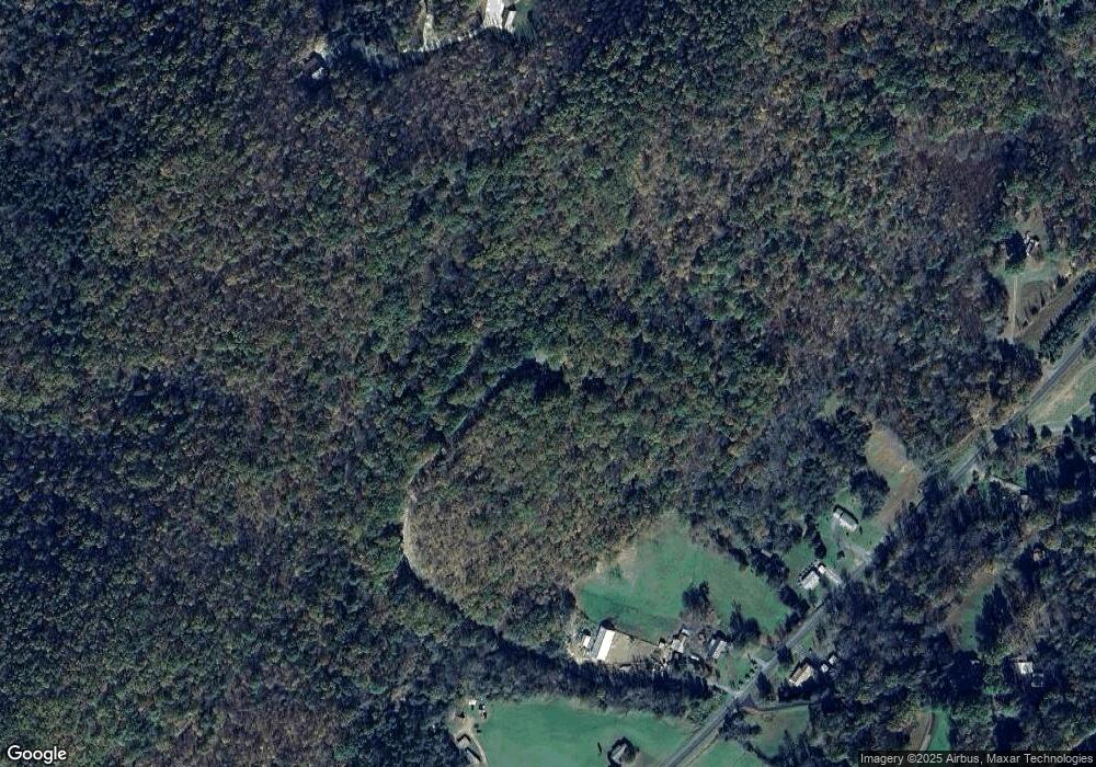 2648 Hulin McDowell Rd, Denton, NC 27239 - photo 1