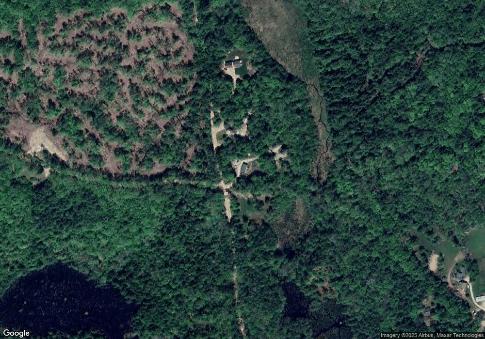 256 Flagg Rd, Loudon, NH 03307 - photo 1