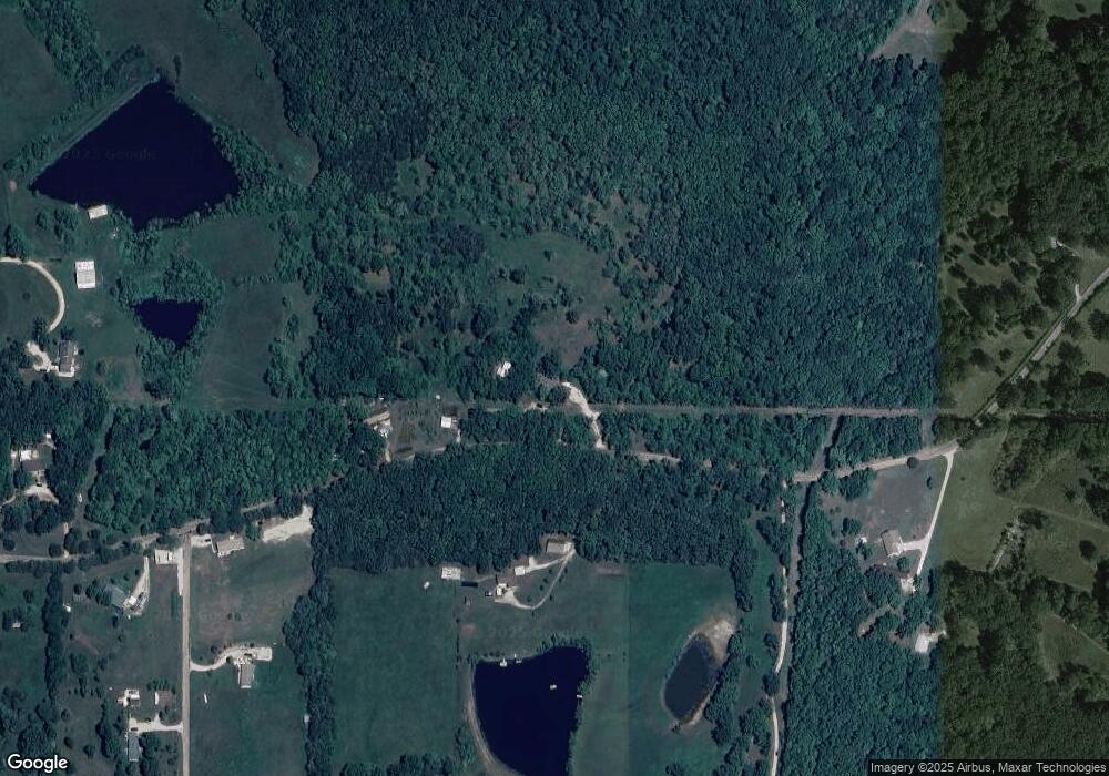 10905 County Road 2120, Rolla, MO 65401 - photo 1