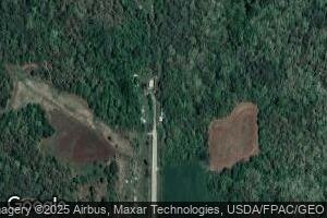133 Reagon Dr, Lacona, IA 50139
