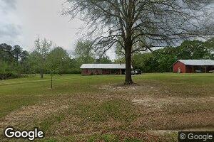189 Leon Mills Dr, Waynesboro, MS 39367