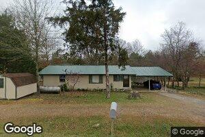 3897 Highway 70 W, Kirby, AR 71950