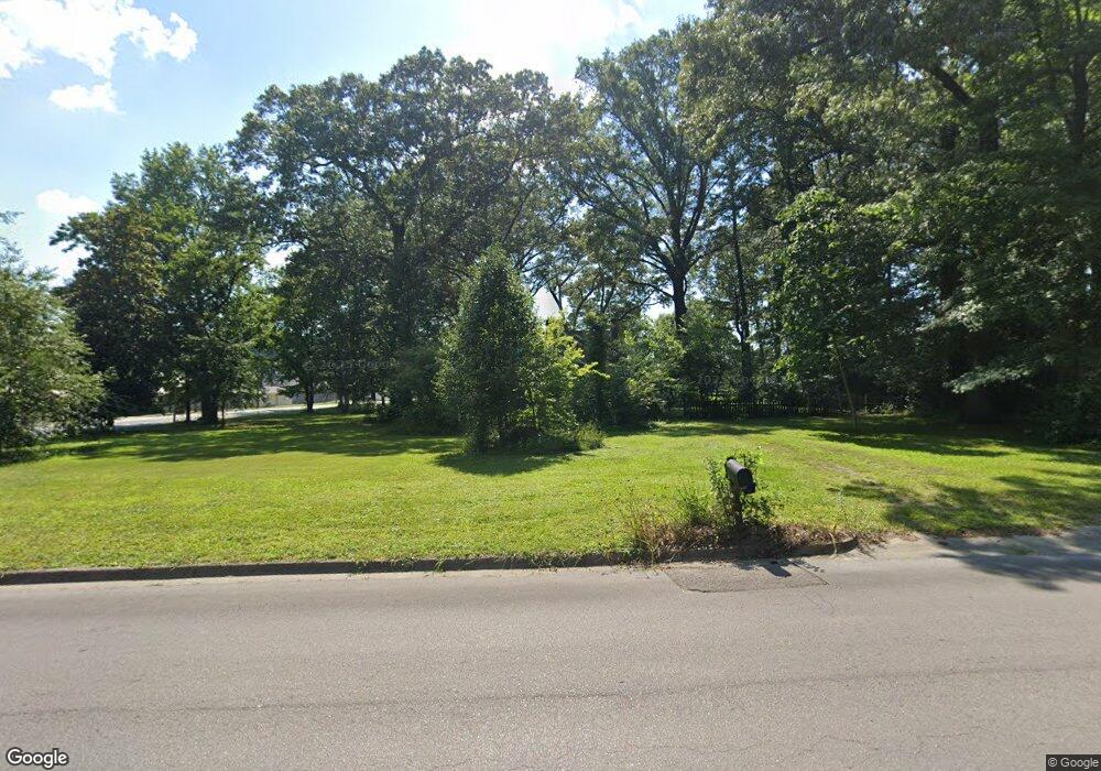 1301 Main Ave NE, Cullman, AL 35055 - photo 1