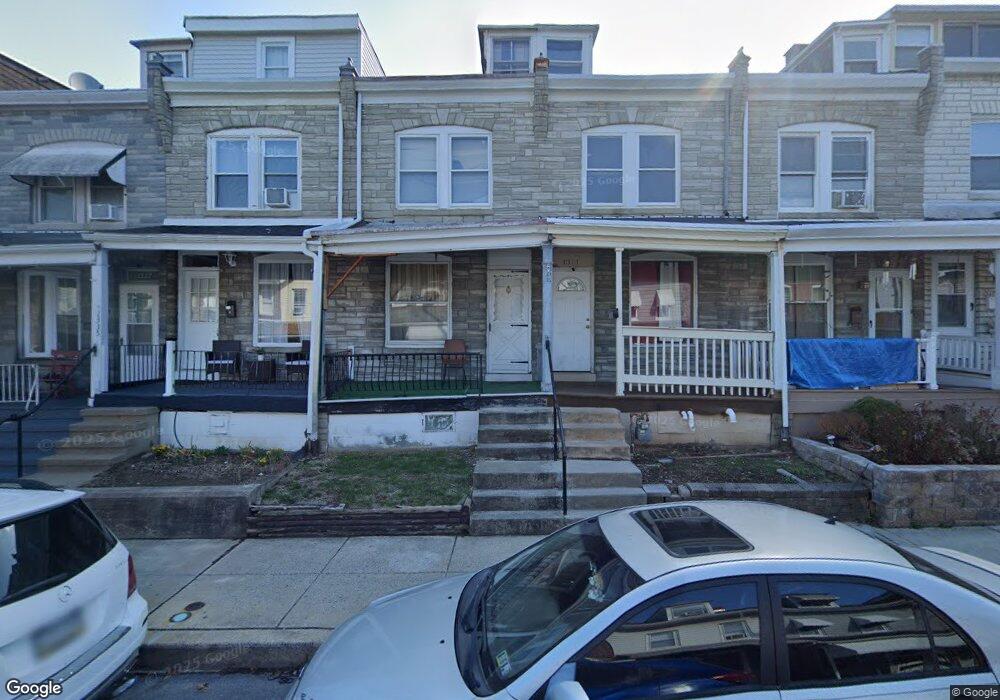 1333 Birch St, Reading, PA 19604 - photo 1