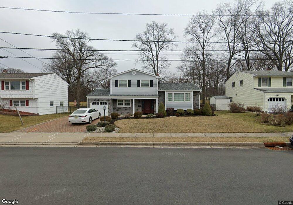 10 Eileen Way, Edison, NJ 08837 - photo 1